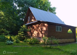 Продаю дом, 94 м2, Электросталь, садовое товарищество Дубок, уч1