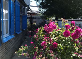 Дом на продажу, 90 м2, Апшеронск, Крестьянская улица