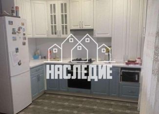 Продам таунхаус, 90 м2, Ставропольский край, улица Александра Покрышкина, 10