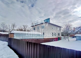Продается дом, 267 м2, Калуга