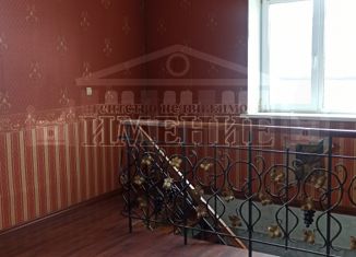 Продается дом, 124.6 м2, Ревда, улица Революции, 5