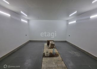 Гараж на продажу, 28.3 м2, Новый Уренгой, микрорайон Северная Коммунальная Зона, 13