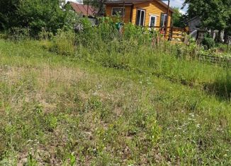 Продаю участок, 6 сот., село Частое