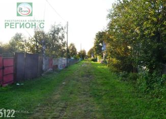 Продажа дома, 67.8 м2, деревня Слободка