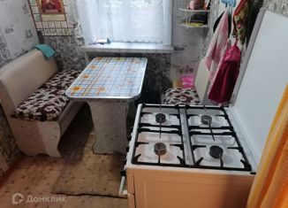 Дом на продажу, 33 м2, Шахты, площадь Ленина