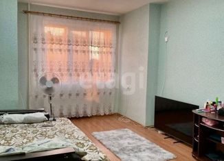 Продам однокомнатную квартиру, 39 м2, поселок Дубовое, квартал № 1, 4