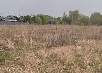 Продается земельный участок, 8.1 сот., Алапаевск, улица Зои Космодемьянской