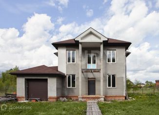 Продается дом, 236.1 м2, поселок Секерино, посёлок Секерино, 123