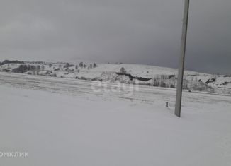 Участок на продажу, 10 сот., село Майма