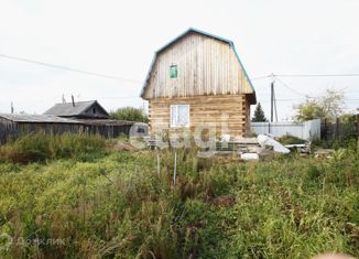 Продаю дом, 66 м2, село Новолыбаево, Первомайская улица