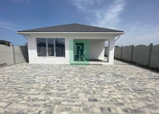 Дом на продажу, 100 м2, СТ Дерзкий, СТ Дерзкий, 144