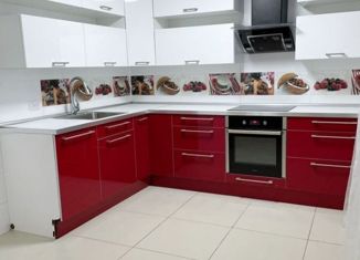 Квартира на продажу студия, 93 м2, Прокопьевск, улица Обручева, 47