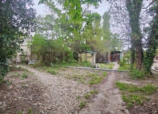 Земельный участок на продажу, 30 сот., поселок городского типа Новомихайловский, Парковая улица, 5