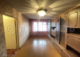 2-комнатная квартира на продажу, 43.5 м2, поселок городского типа Молочный, улица Гальченко, 8