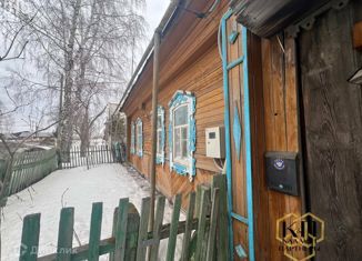 Продам дом, 40 м2, Полевской, Красноармейская улица, 106