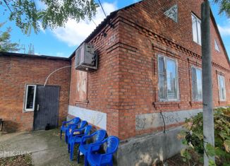 Продам дом, 139.1 м2, станица Старощербиновская, переулок Воровского