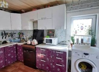 Продажа дома, 59.5 м2, село Нижнезаитово, Речная улица, 12