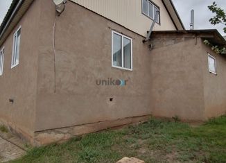 Продажа дома, 82 м2, Туймазы, улица Островского, 36