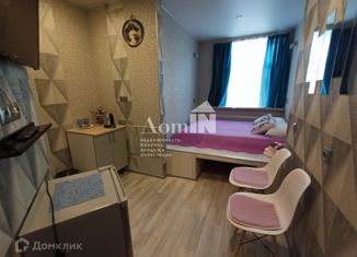 Продам комнату, 185 м2, Санкт-Петербург, Невский проспект, 151, метро Площадь Александра Невского-2