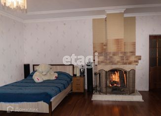 Продажа дома, 177 м2, Старый Оскол