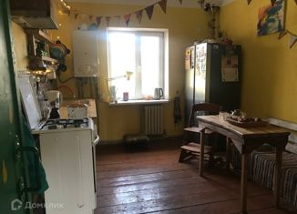 Дом на продажу, 67 м2, посёлок городского типа Куйбышево, улица Ленина, 70