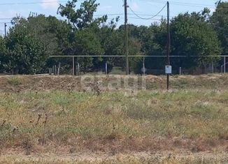 Продается земельный участок, 12 сот., село Знаменское, Полтавская улица