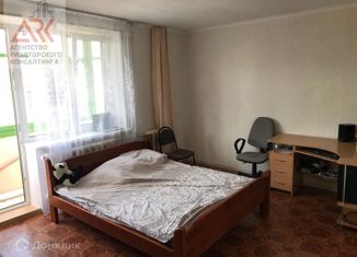 1-ком. квартира на продажу, 38 м2, Феодосия, улица Челнокова, 64