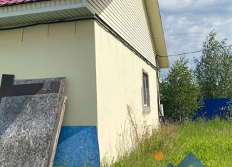 Продам дом, 68.2 м2, Ярославль, Красноперекопский район, улица Халтурина, 68