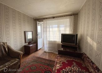 Продается 2-комнатная квартира, 42 м2, Кабардино-Балкариия, улица Гагарина, 26