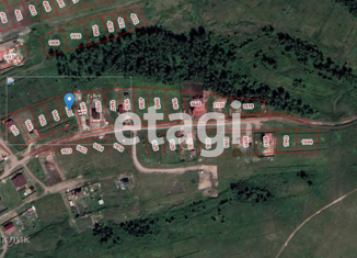 Продам земельный участок, 10.58 сот., Кемеровская область