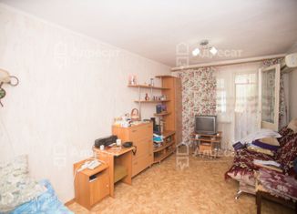 Продается однокомнатная квартира, 29.4 м2, Волжский, Советская улица, 14