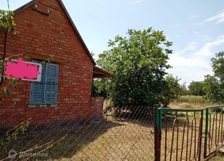 Продается дом, 30 м2, Ейск