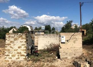 Продаю земельный участок, 10 сот., СНТ Оазис, Персиковая улица