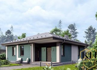 Продаю дом, 99.9 м2, Полевской, улица Малышева