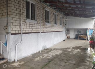 Дом на продажу, 70.9 м2, станица Нижнебаканская, улица Красина, 2