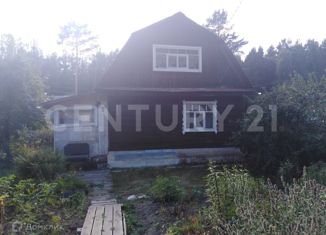 Дом на продажу, 70 м2, Горноуральский городской округ