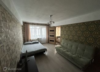 Продажа двухкомнатной квартиры, 45.3 м2, Ижевск, улица Коммунаров, 226