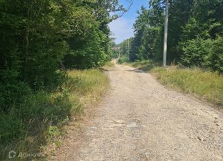 Продаю участок, 8 сот., Красноярск, Свердловский район, улица Полдень