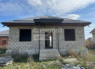 Продажа дома, 100 м2, Абинск, Тихорецкая улица