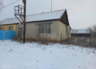 Дом на продажу, 39.4 м2, село Садовое, Первомайская улица, 11/1