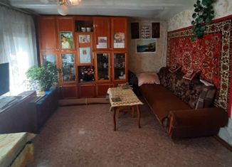 Продается дом, 66.7 м2, Кумертау, Октябрьская улица