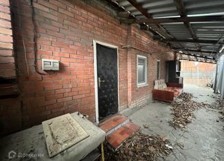 Продам дом, 55 м2, Шахты, проспект Карла Маркса