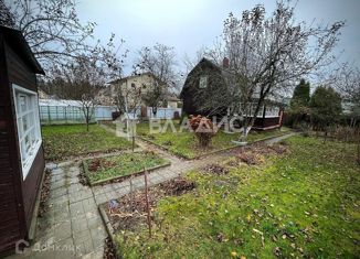 Продажа дома, 56 м2, садоводческое товарищество Берёзка СМУ-16, садоводческое товарищество Берёзка СМУ-16, 102