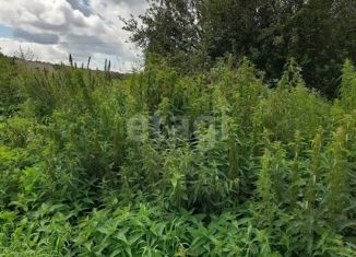 Продаю земельный участок, 10 сот., село Большое Сорокино