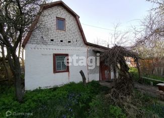 Продается дом, 20 м2, село Пушкарное