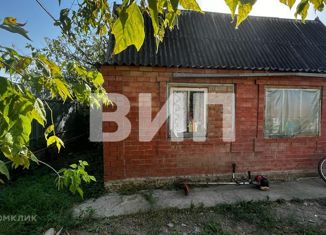 Продажа дома, 57.5 м2, Новокубанск, Кубанская улица