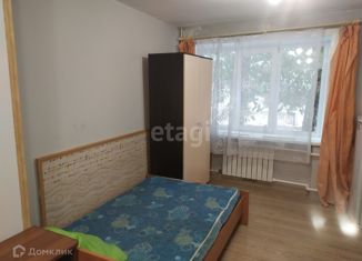 Продажа комнаты, 46.2 м2, Улан-Удэ, Ключевская улица, 31А