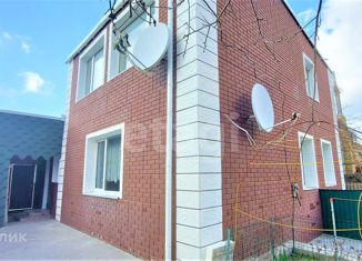 Продажа дома, 114 м2, СНТ Подснежник, Лесная улица
