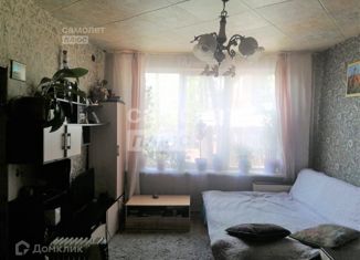 Продается двухкомнатная квартира, 36.5 м2, Красноярский край, Полярная улица, 108