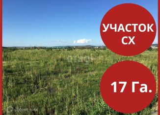 Продажа участка, 1700 сот., Уссурийск, улица Некрасова